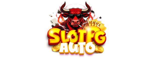 slotpgauto ศูนย์รวมความบันเทิงออนไลน์แห่งใหม่